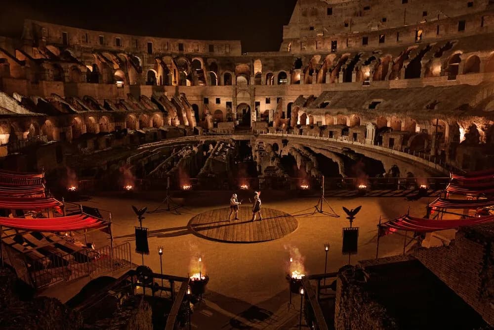 01-Gladiator-Icons-Airbnb-Credit-Daniele-Castellaro-1