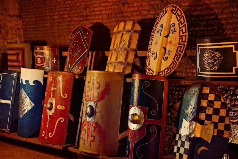 02-Gladiator-Icons-Airbnb-Credit-Christopher-Anderson