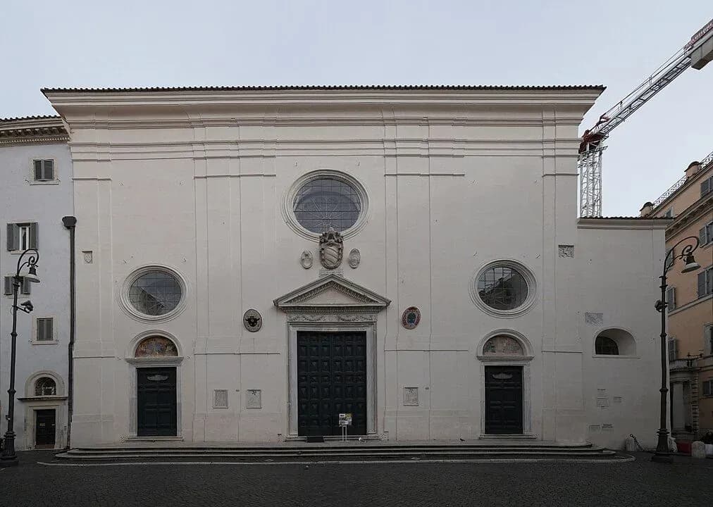 Santa_Maria_sopra_Minerva