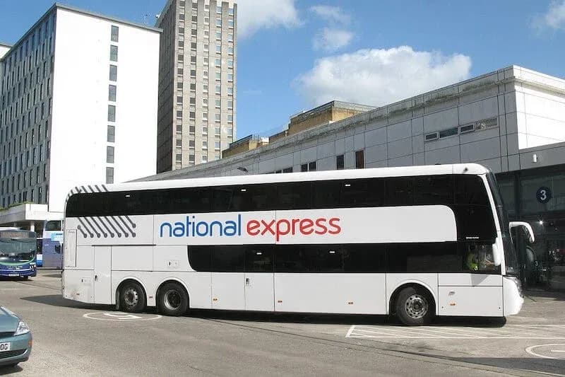 1081px-Bristol_Coach_Station_-_Edwards_BV66WPN-1