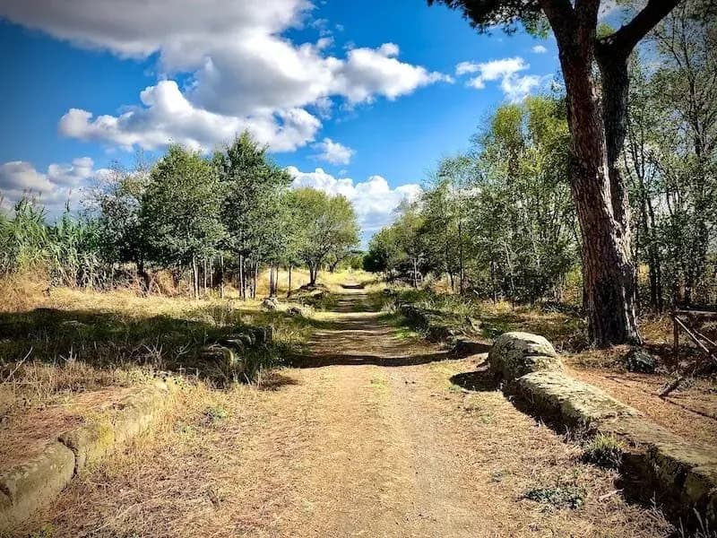 Appian-Way-Rome