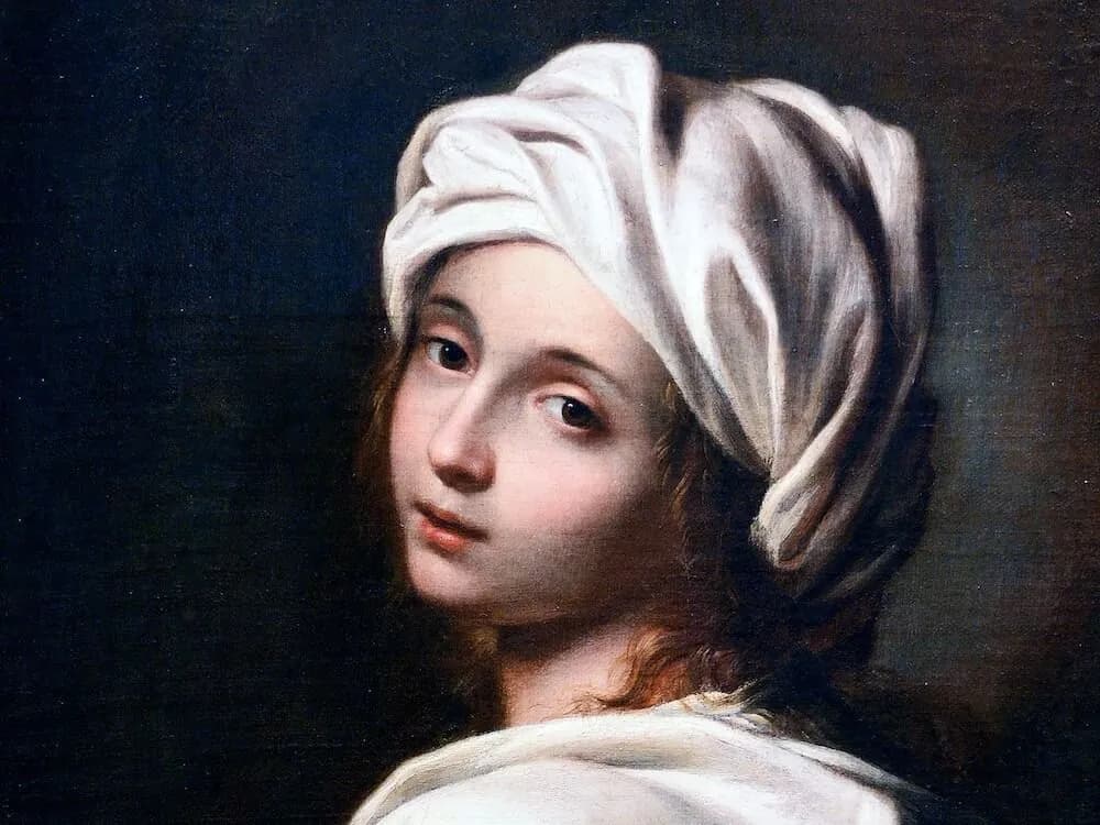 Beatrice_Cenci-Cropped
