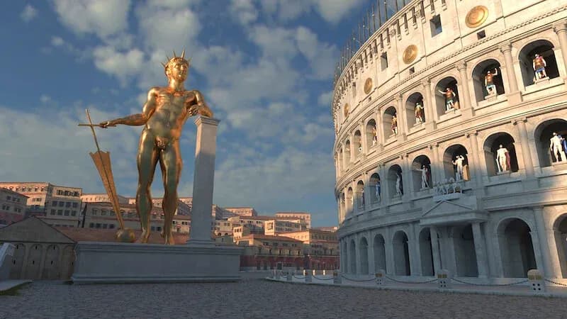 COLOSSUS-RECONSTRUCTED.jpg_large-1
