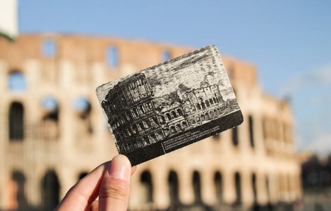 Carpe-Diem-Best-Colosseum-Tickets