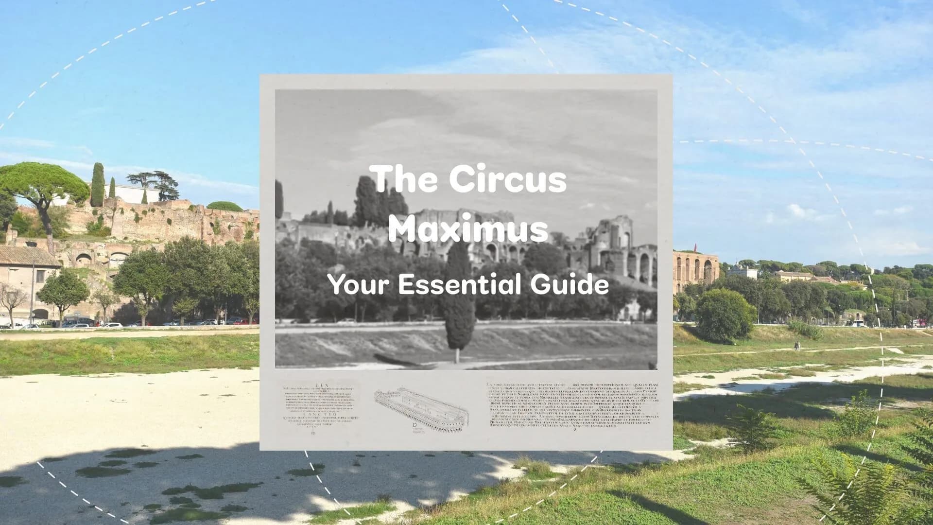 Circo-Massimo_Blog-Card