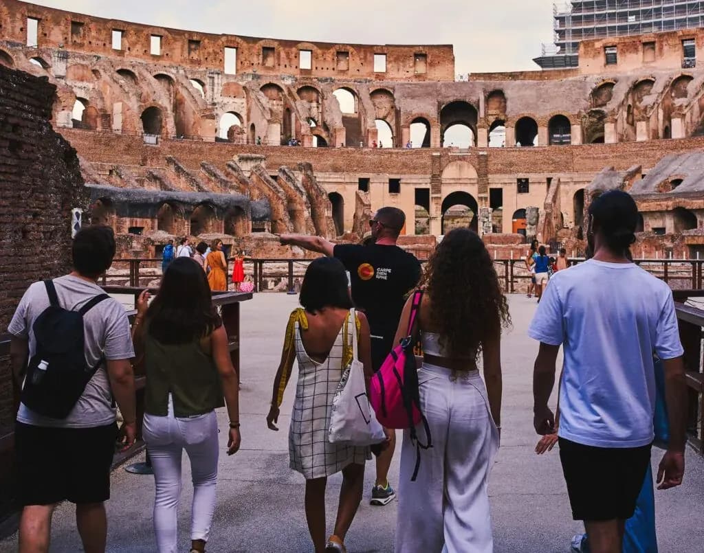 Colosseum-Small-Group-Shot-from-Behind-1-1024x805