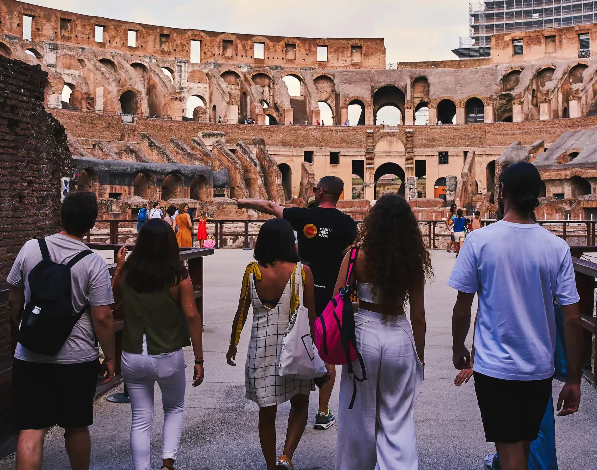 Colosseum-Small-Group-Shot-from-Behind-1