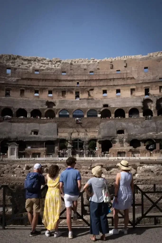 Colosseum-arena-image-4-e1725021785838-1-683x1024
