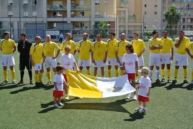 FC-Guardia