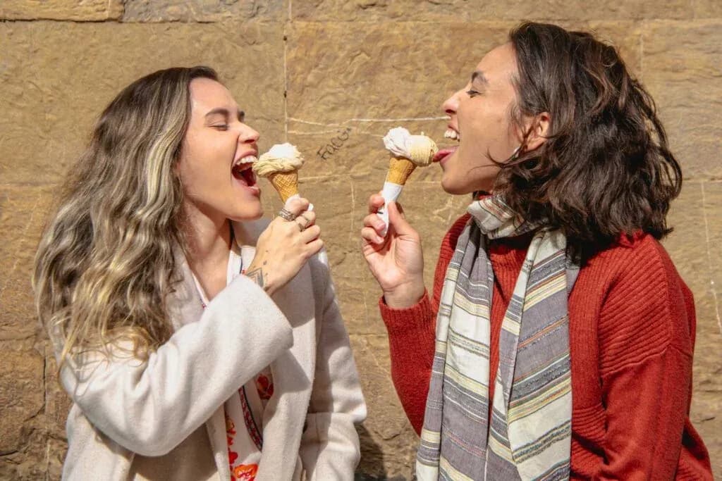 Florence-food-tour-image13-gelato-1024x683