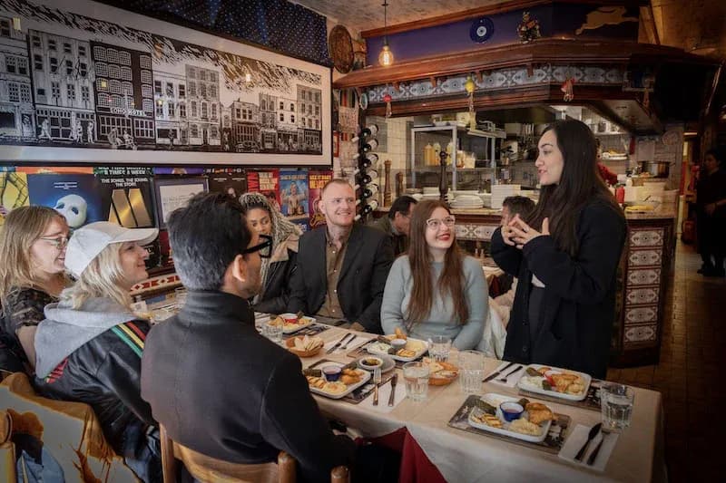 FoodTour-284-1