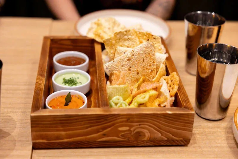 FoodTour-447-1