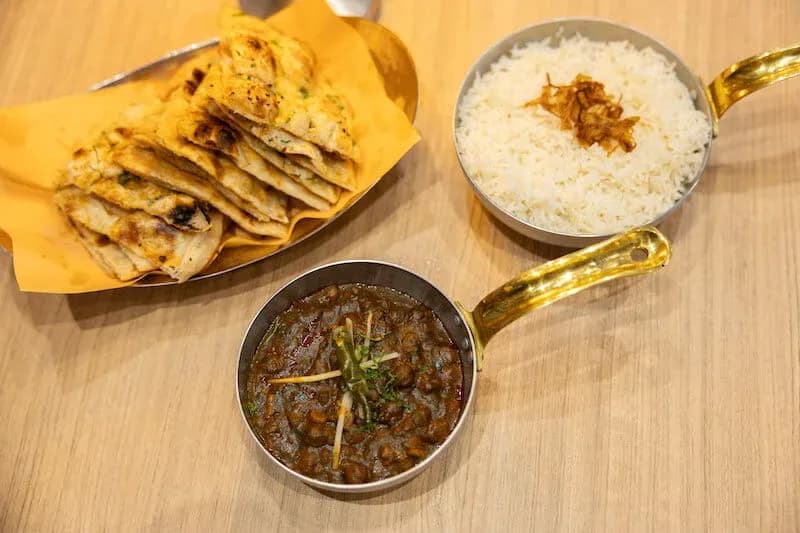 FoodTour-507-1