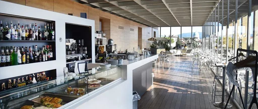 Il-Caffe-del-Verone-Florenc