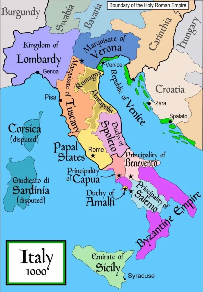 Italy_1000_AD