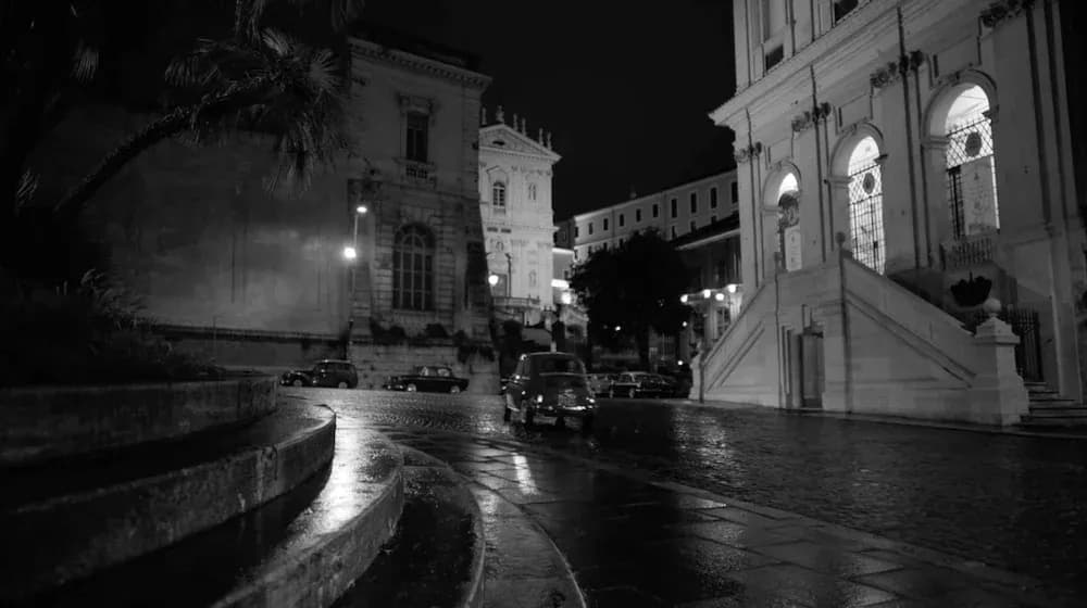 Largo-Magnanapoli