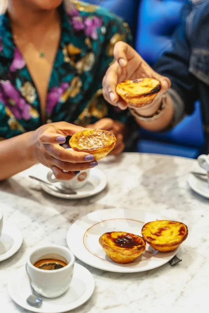 Lisbon-Food-Tour-Image-4-dish-2-683x1024