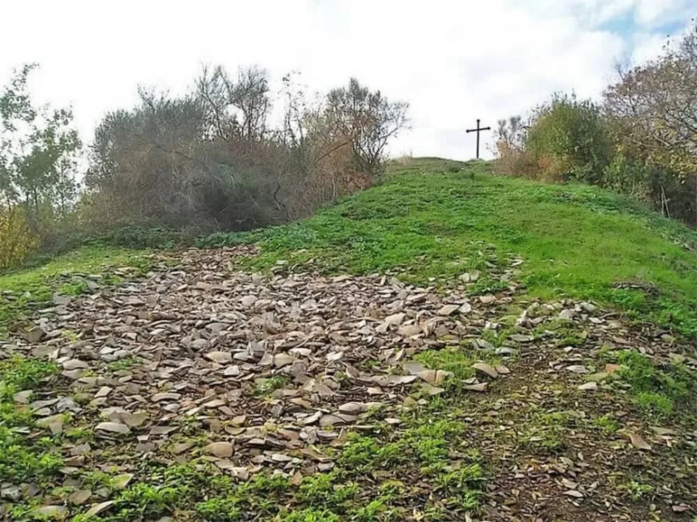 Monte-Testaccio-2-min