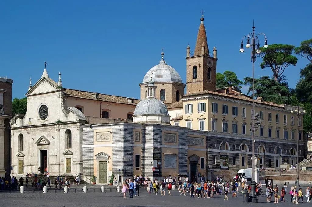 Popolo