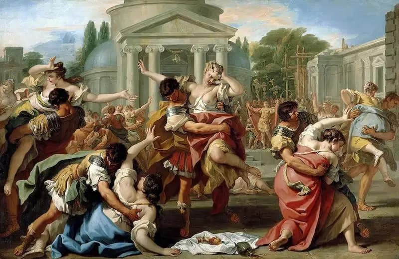 Rape_of_the_Sabine_Women_by_Sebastiano_Ricci