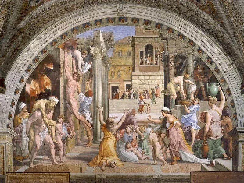 Raphael-Fire-in-the-Borgo-1