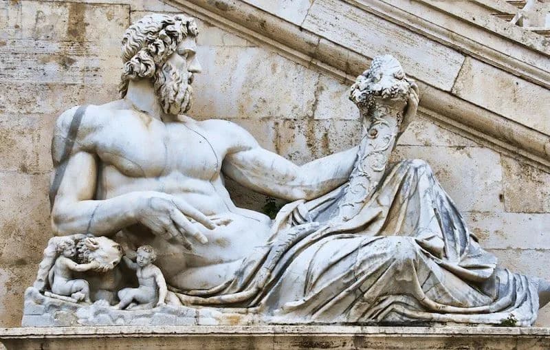 River-Tiber-God-Statue
