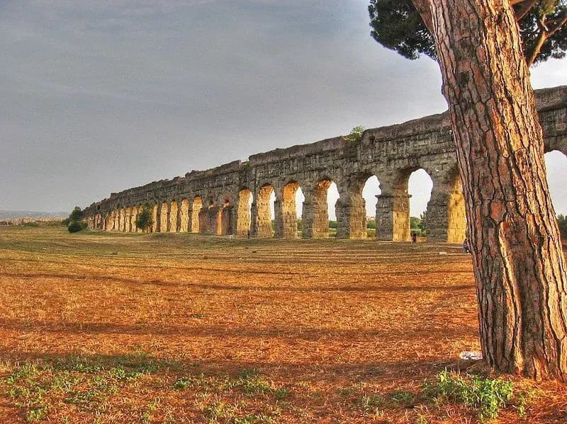 Roma-parco_degli_acquedotti0
