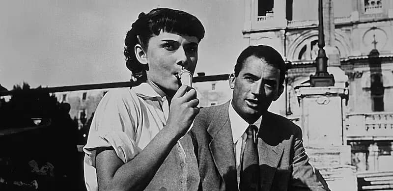 RomanHoliday-1
