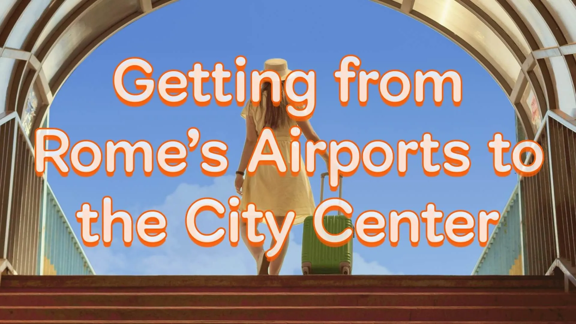 Rome-Airports-Blog
