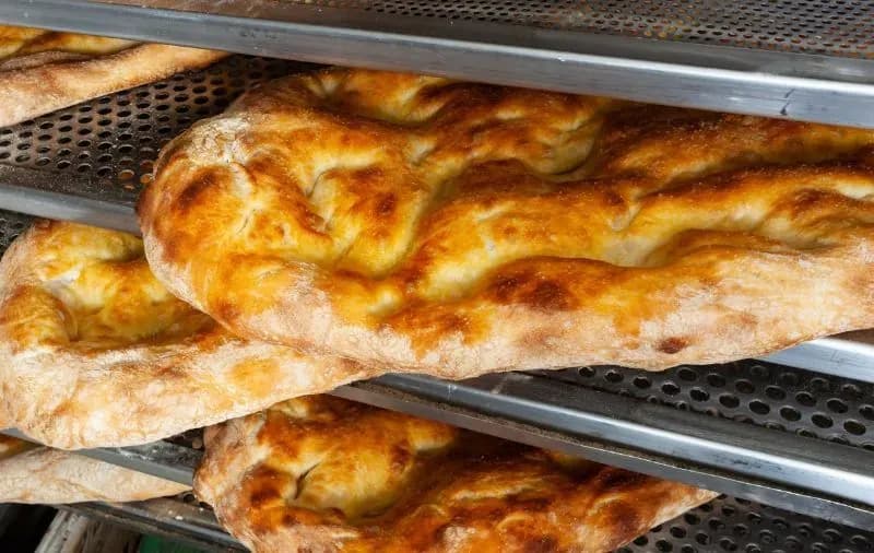 Schiacciata 