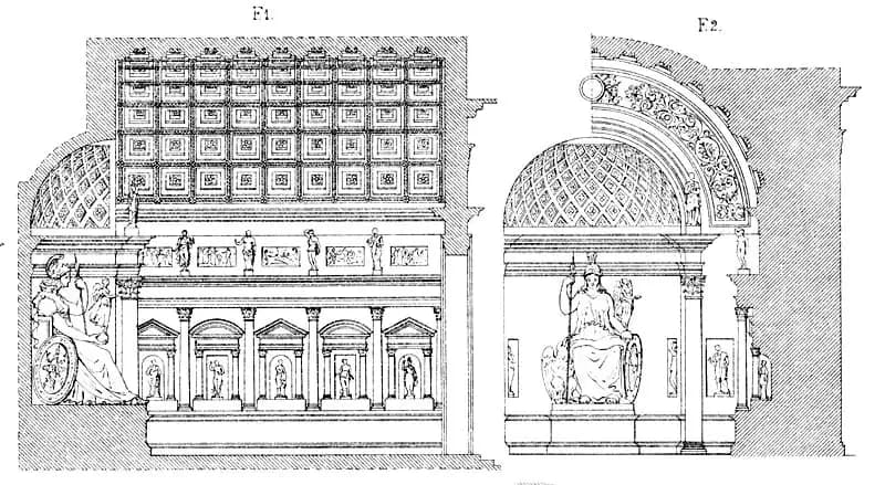 Temple-of-Venus-and-Roma