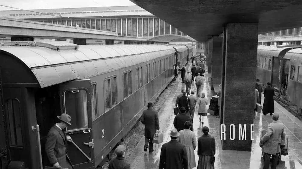 Termini-Train-Station-in-Rome