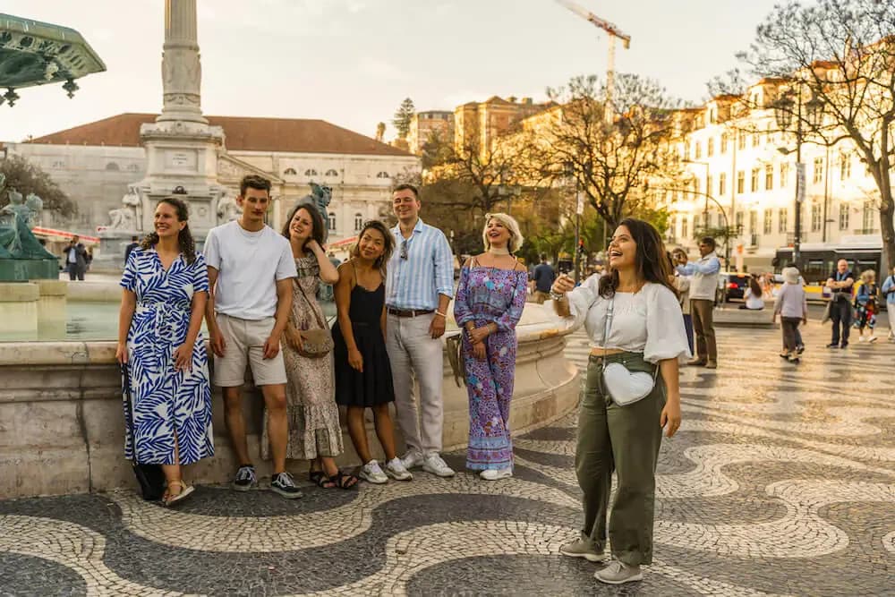 The Lisbon Card: Is It Worth It?