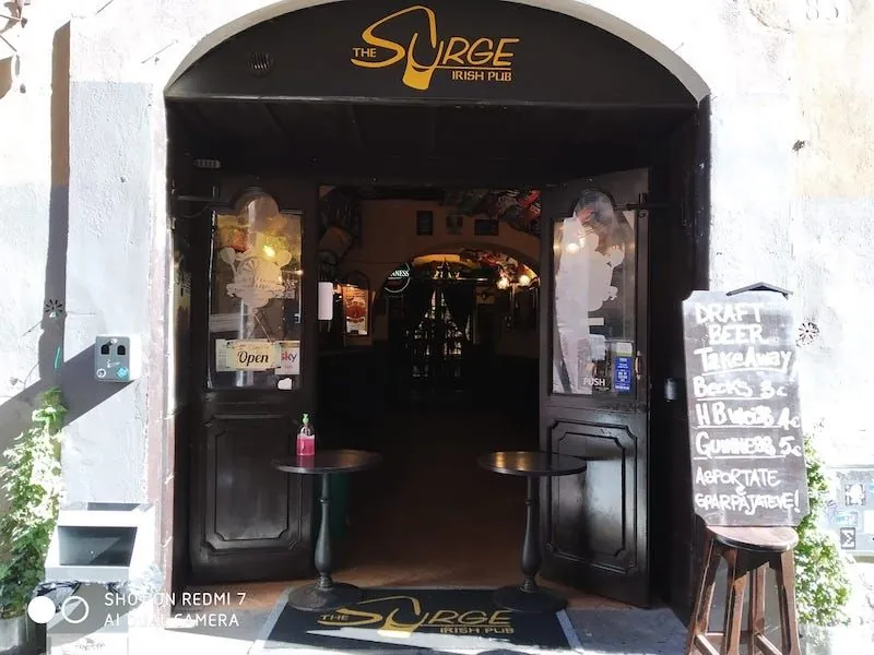 The-Surge-Rome