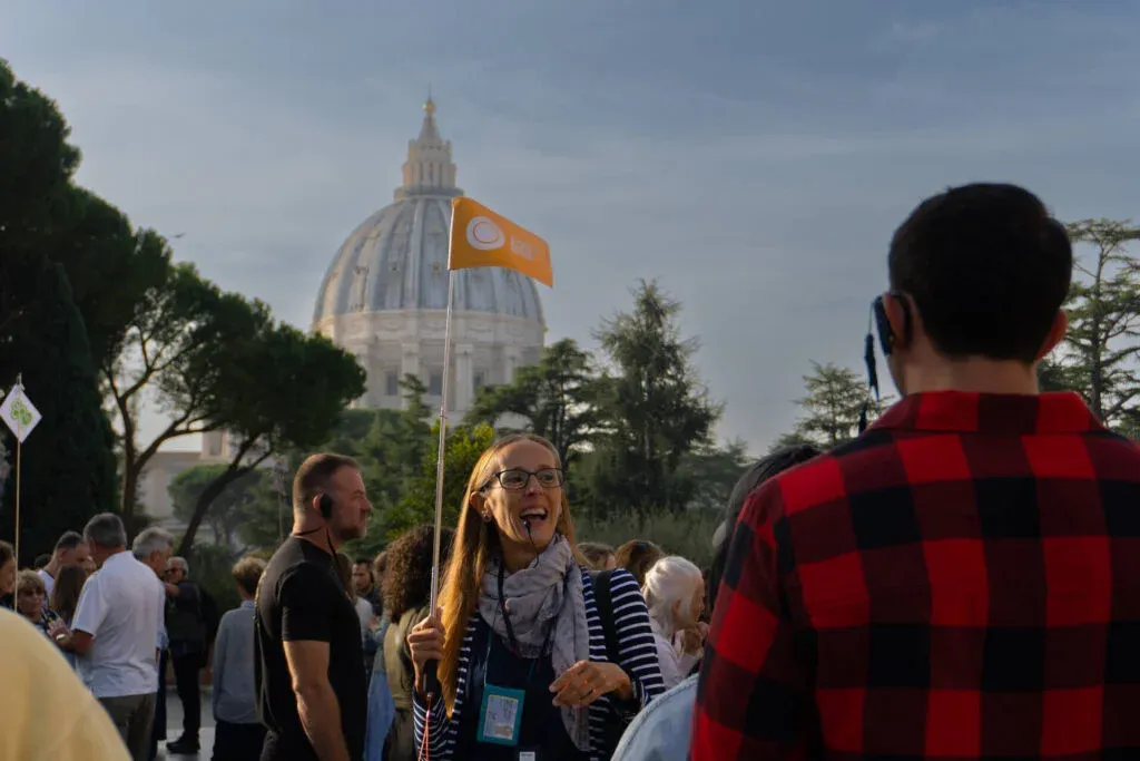 Vatican-Small-Group-Tour-outside-St-Peters-1024x683