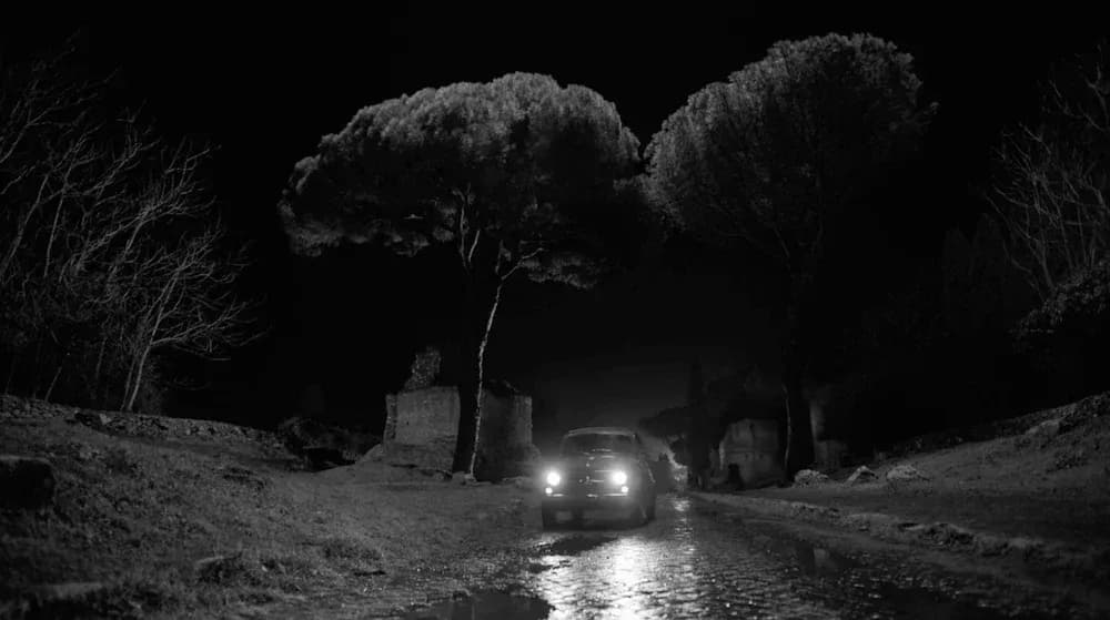 Via-Appia-Antica