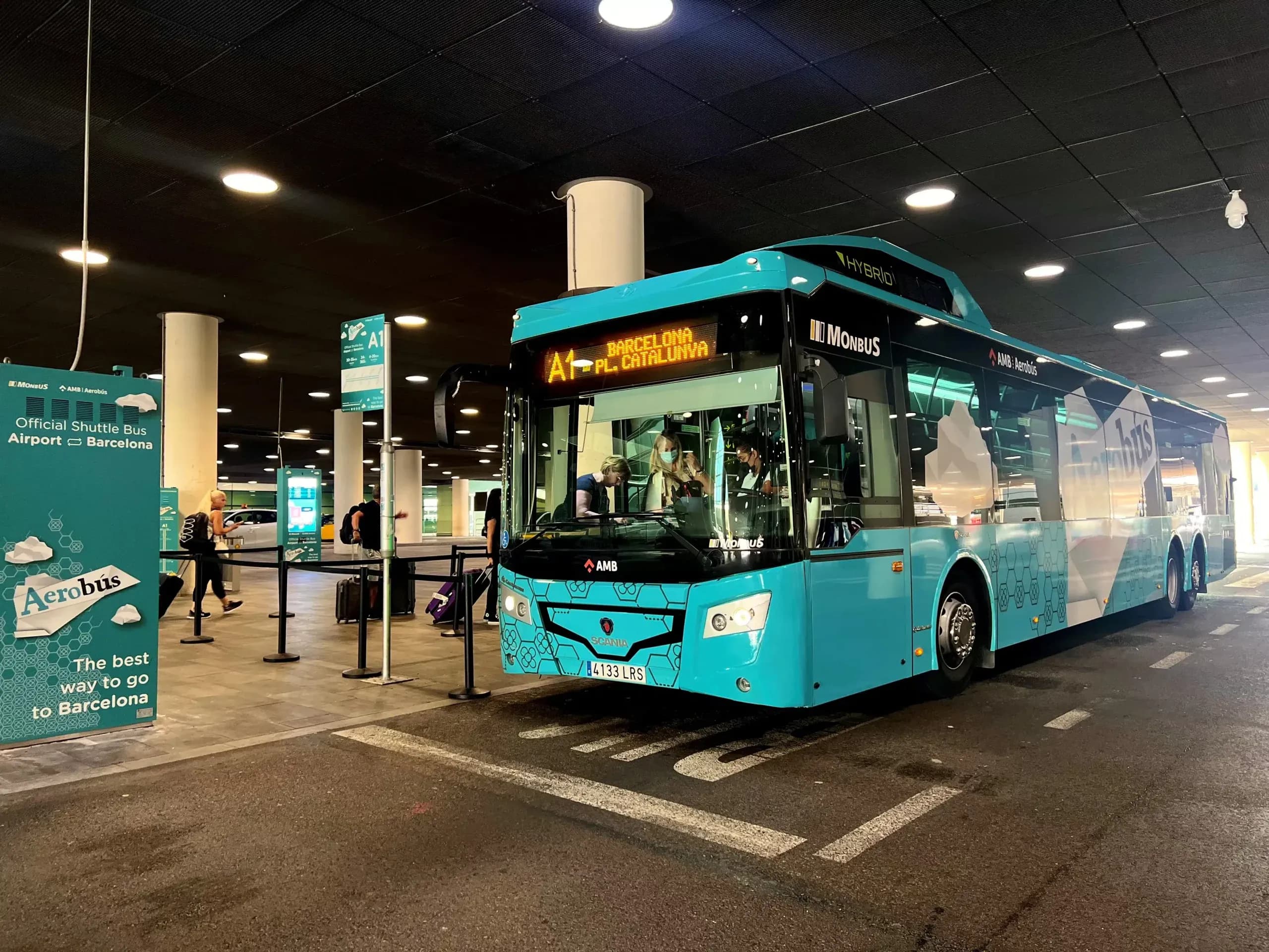 aerobus-scaled