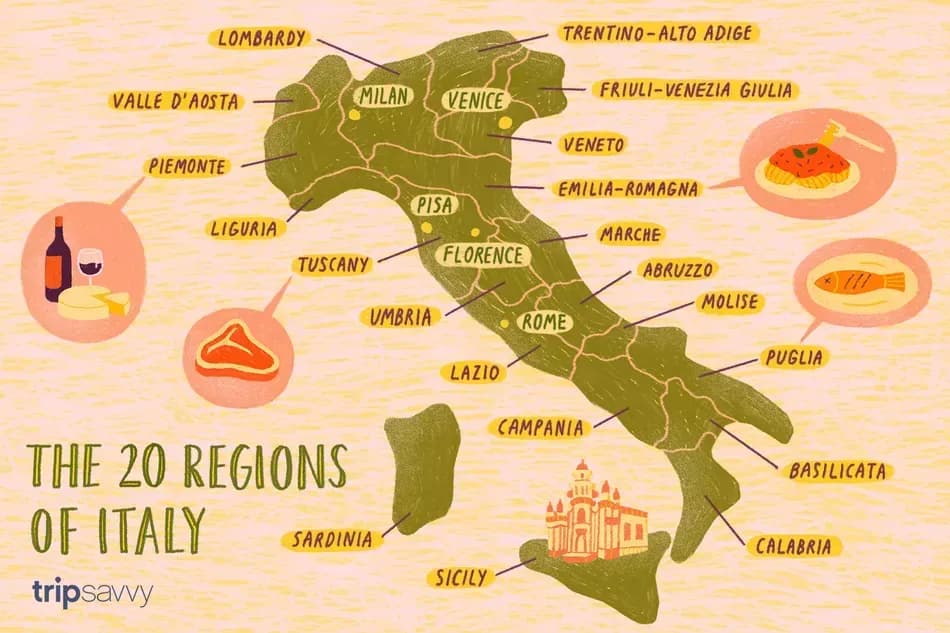 italy-regions-map-4135112_final