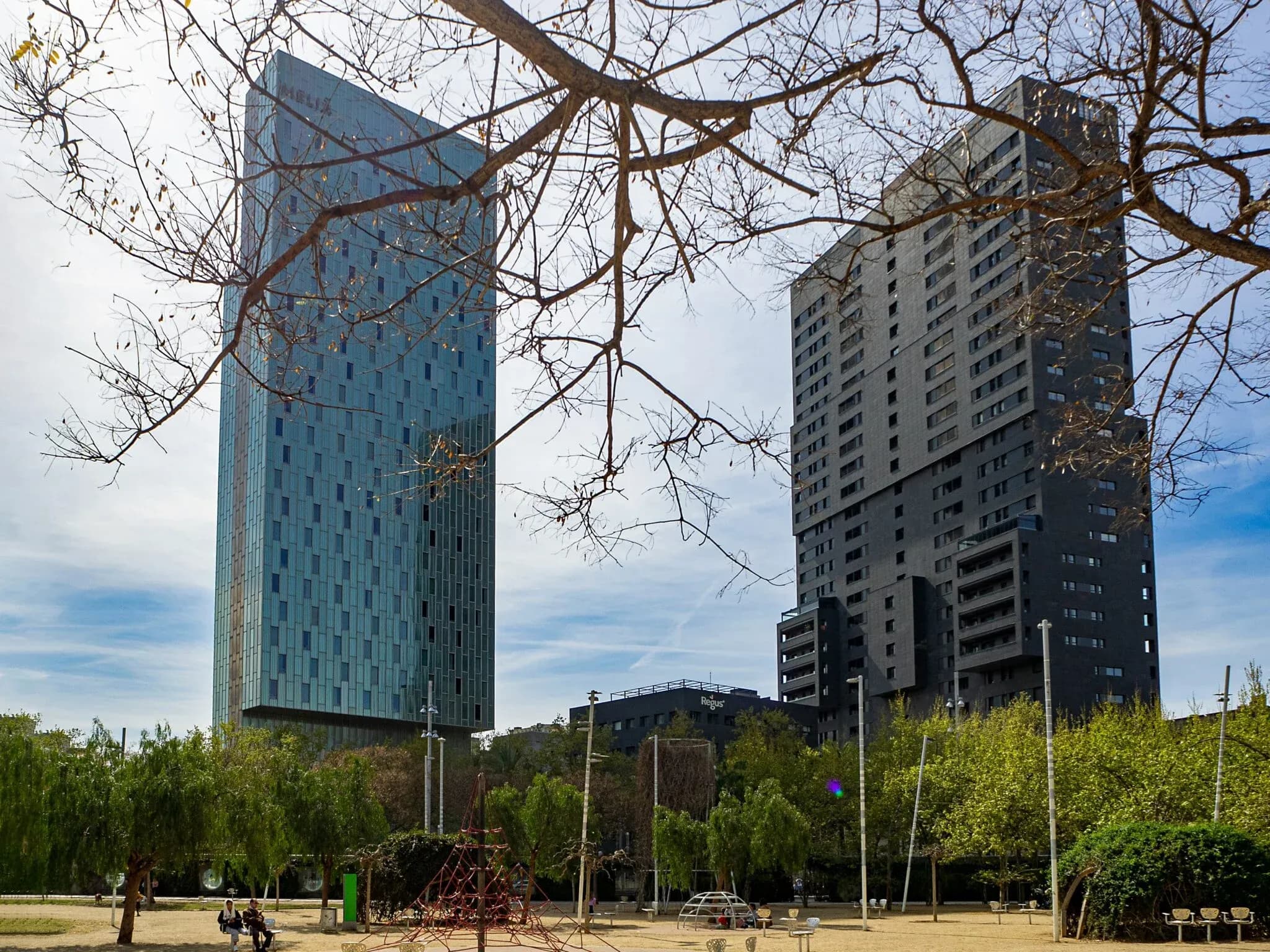 manuel-torres-garcia-TEMzA1CWkUM-unsplash-2048x1536