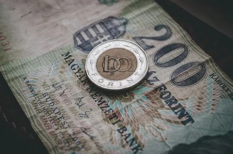 money-7051470_1280