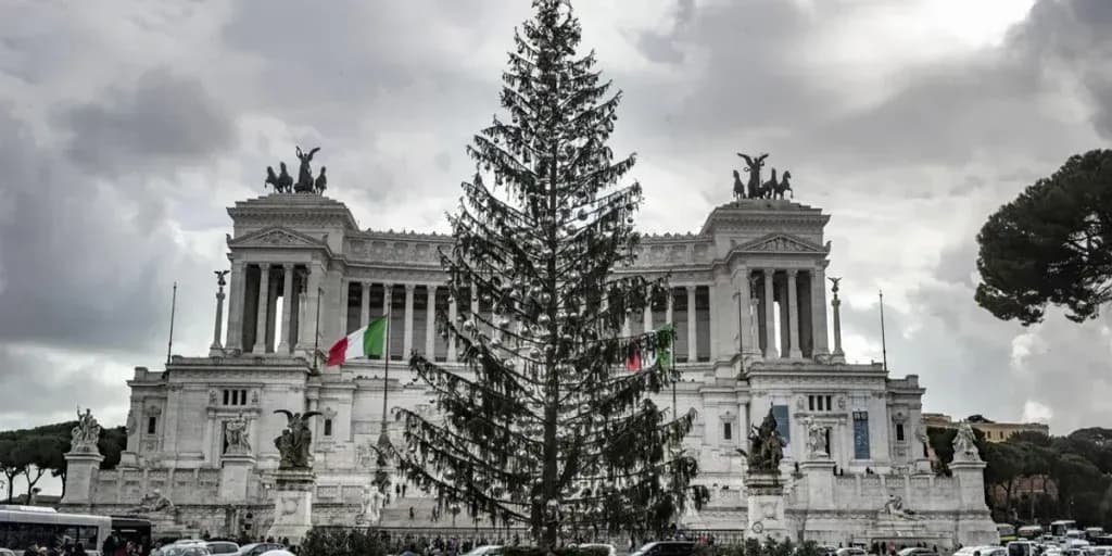 spelacchio