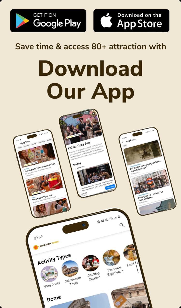 Download the app